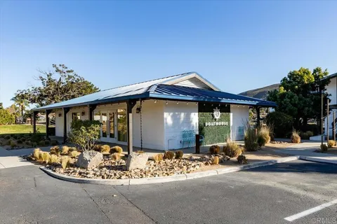 $1,899,000 | 1835 San Pablo Drive, San Marcos, CA 92078