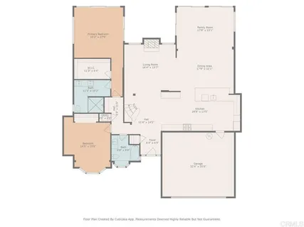 $1,899,000 | 1835 San Pablo Drive, San Marcos, CA 92078