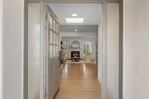 $1,899,000 | 1835 San Pablo Drive, San Marcos, CA 92078