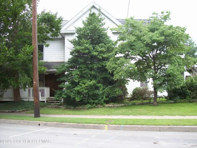 $299,500 | 315 East 3rd Street, Bloomsburg, PA 17815