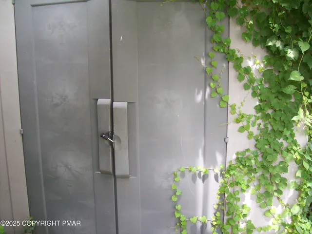 $299,500 | 315 East 3rd Street, Bloomsburg, PA 17815