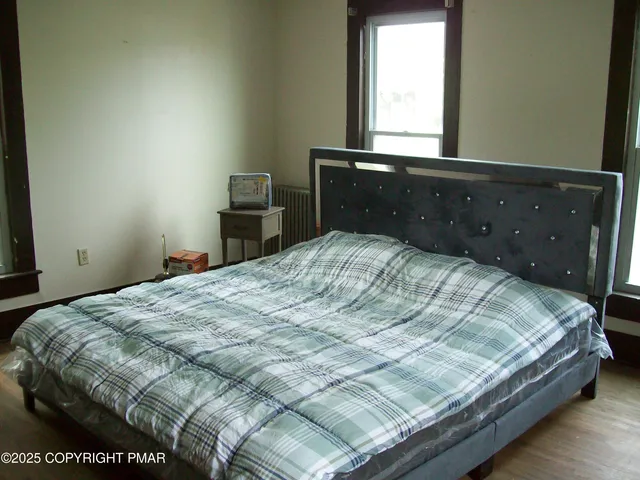 $299,500 | 315 East 3rd Street, Bloomsburg, PA 17815