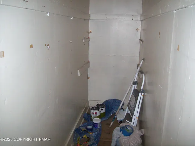 $299,500 | 315 East 3rd Street, Bloomsburg, PA 17815