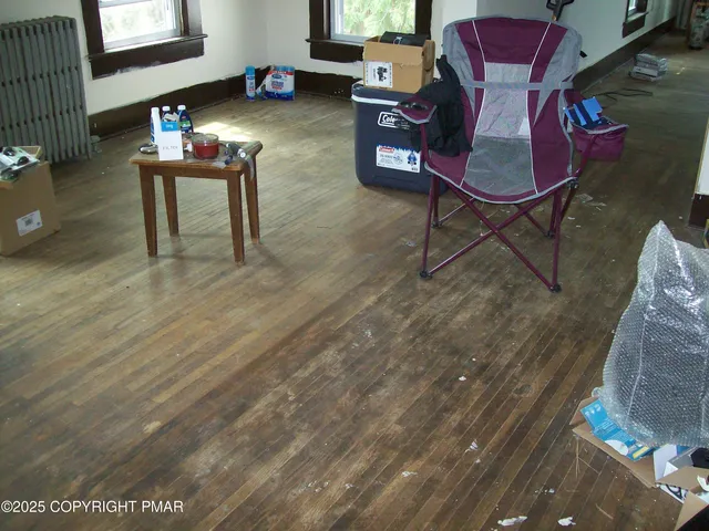 $299,500 | 315 East 3rd Street, Bloomsburg, PA 17815