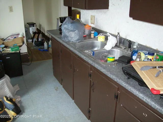 $299,500 | 315 East 3rd Street, Bloomsburg, PA 17815