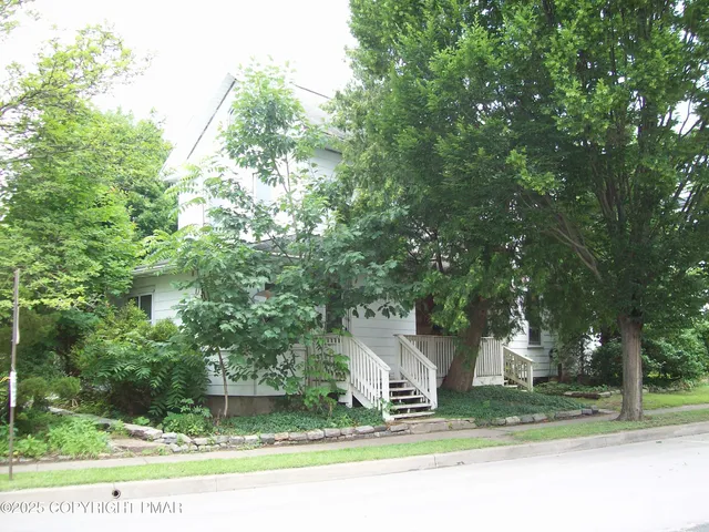 $299,500 | 315 East 3rd Street, Bloomsburg, PA 17815