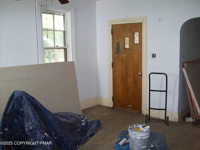 $299,500 | 315 East 3rd Street, Bloomsburg, PA 17815