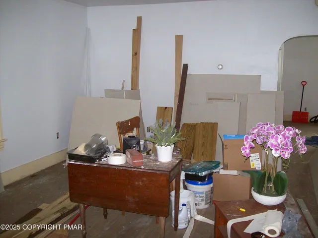 $299,500 | 315 East 3rd Street, Bloomsburg, PA 17815