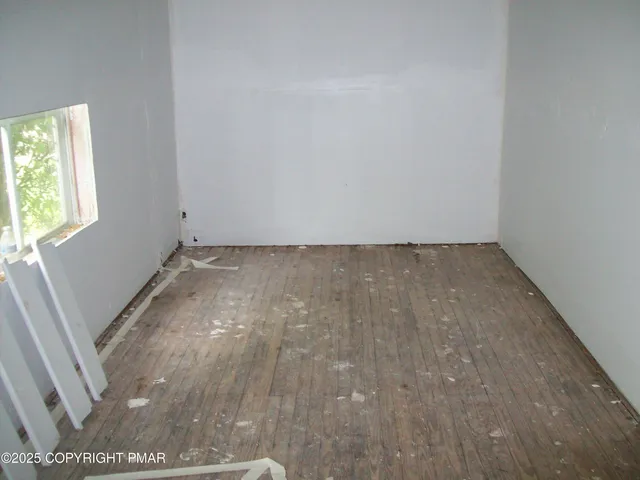 $299,500 | 315 East 3rd Street, Bloomsburg, PA 17815