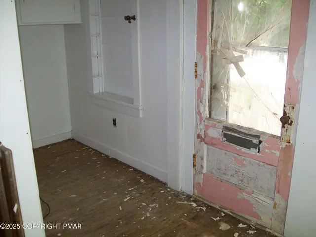 $299,500 | 315 East 3rd Street, Bloomsburg, PA 17815