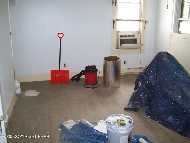 $299,500 | 315 East 3rd Street, Bloomsburg, PA 17815