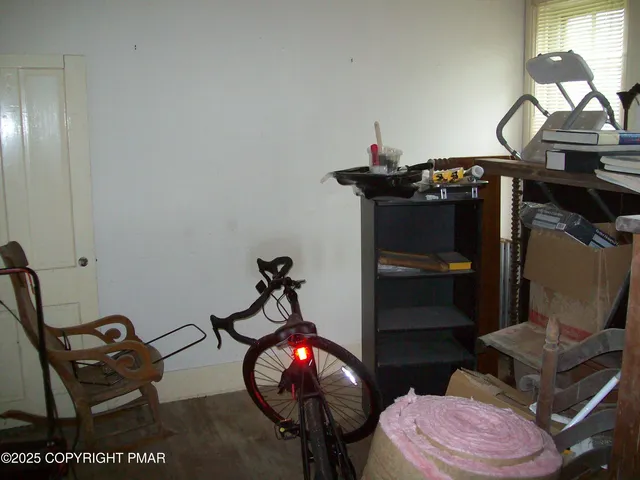 $299,500 | 315 East 3rd Street, Bloomsburg, PA 17815