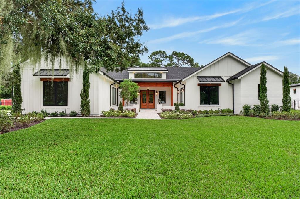 1815 Windermere Road Windermere, FL 34786 - Photo 5 of 99 Gallery Image 5