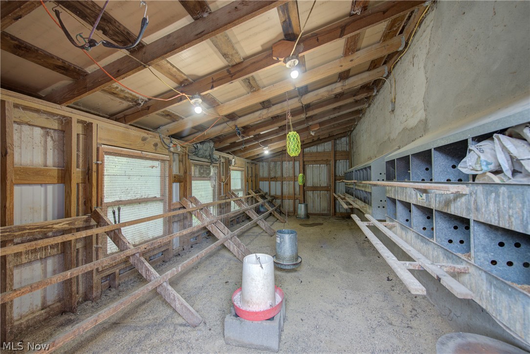 7104 Chatham Road Medina, OH 44256 - Photo 49 of 50 Gallery Image 49