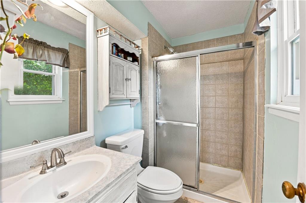 906 Fairview Circle Pleasant Hill, MO 64080 - Photo 27 of 56 Gallery Image 27