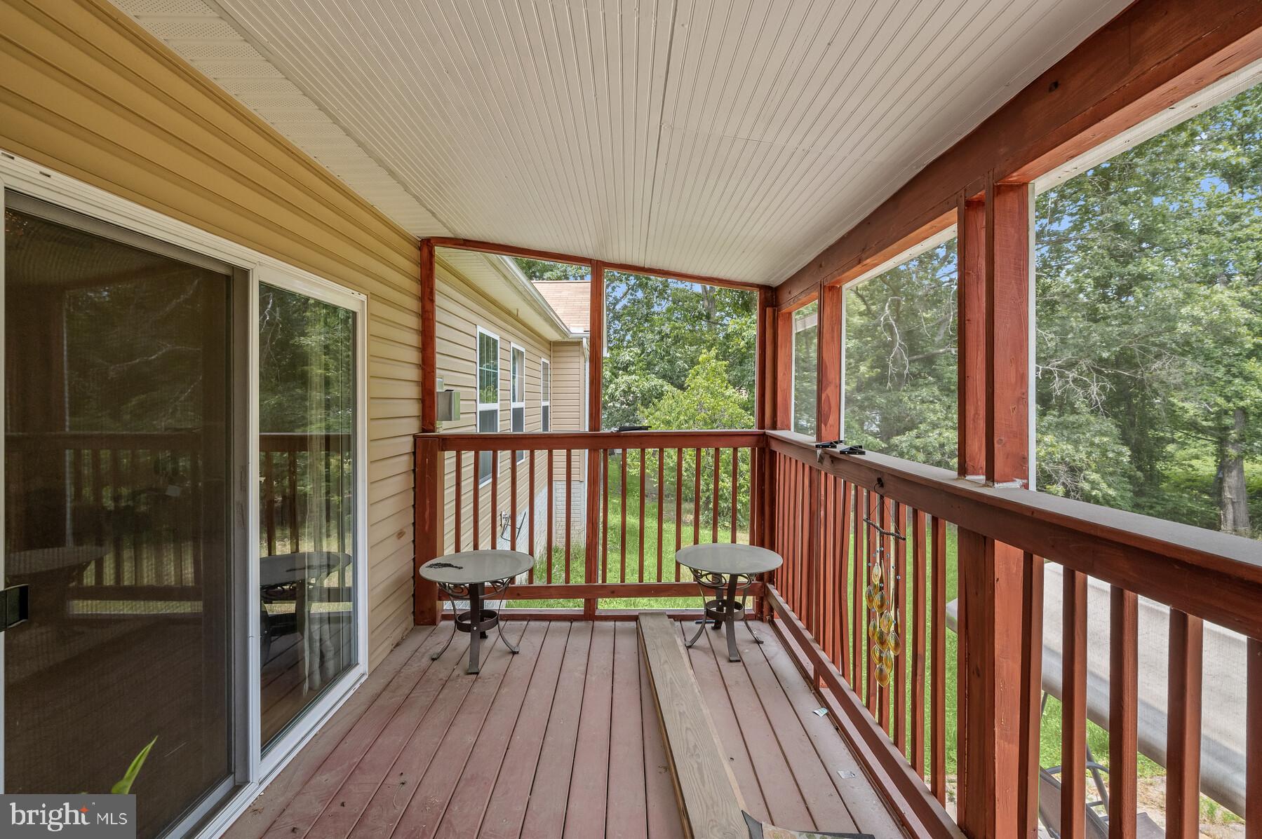 1844 Montevideo Road Hanover, MD 21076 - Photo 33 of 42 Gallery Image 33