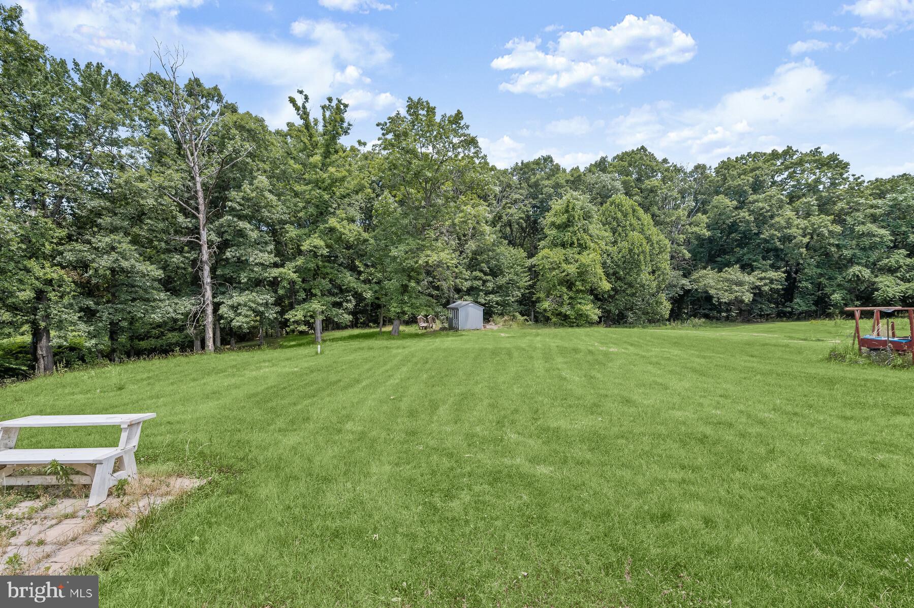 1844 Montevideo Road Hanover, MD 21076 - Photo 35 of 42 Gallery Image 35