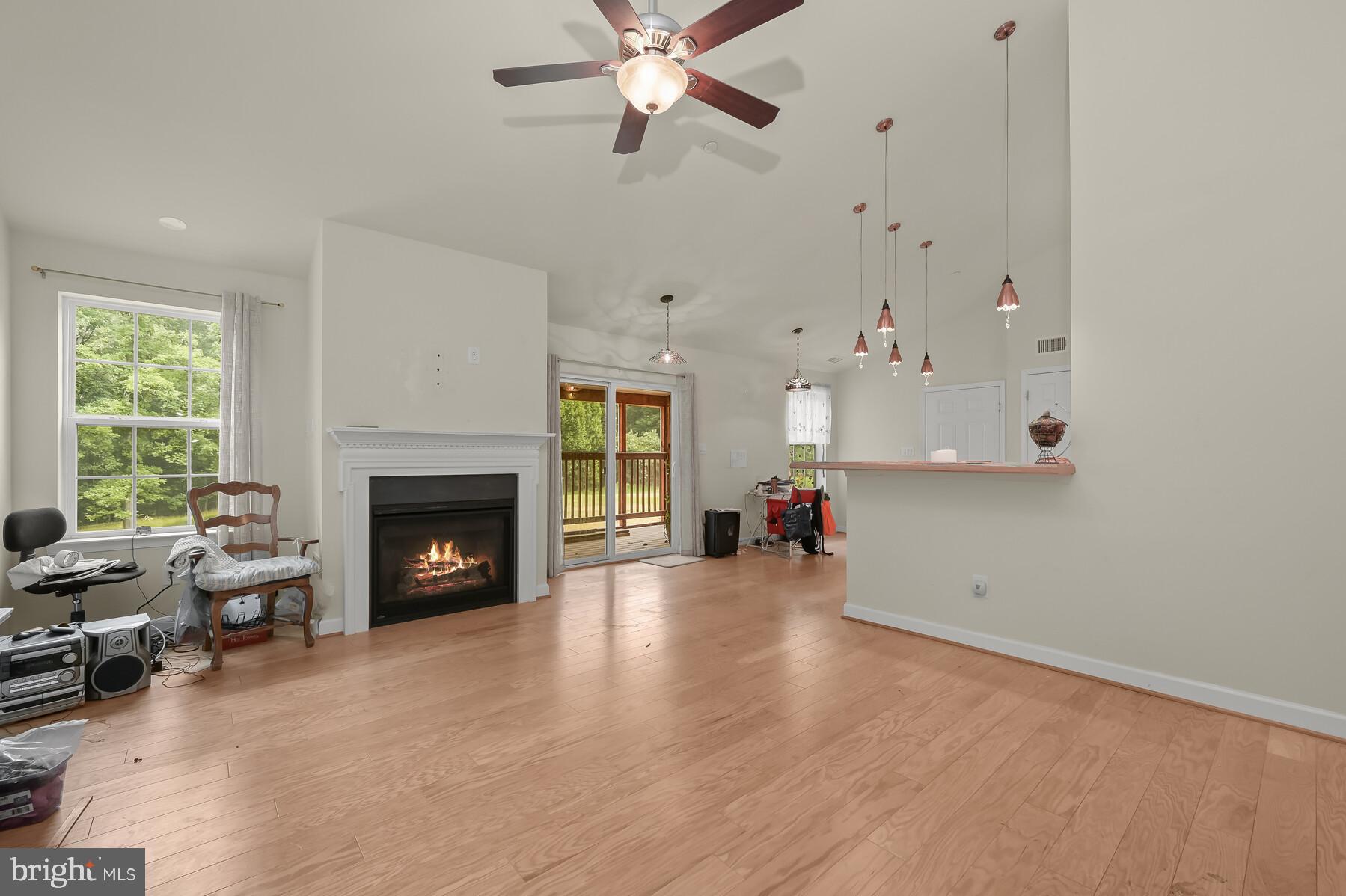 1844 Montevideo Road Hanover, MD 21076 - Photo 8 of 42 Gallery Image 8