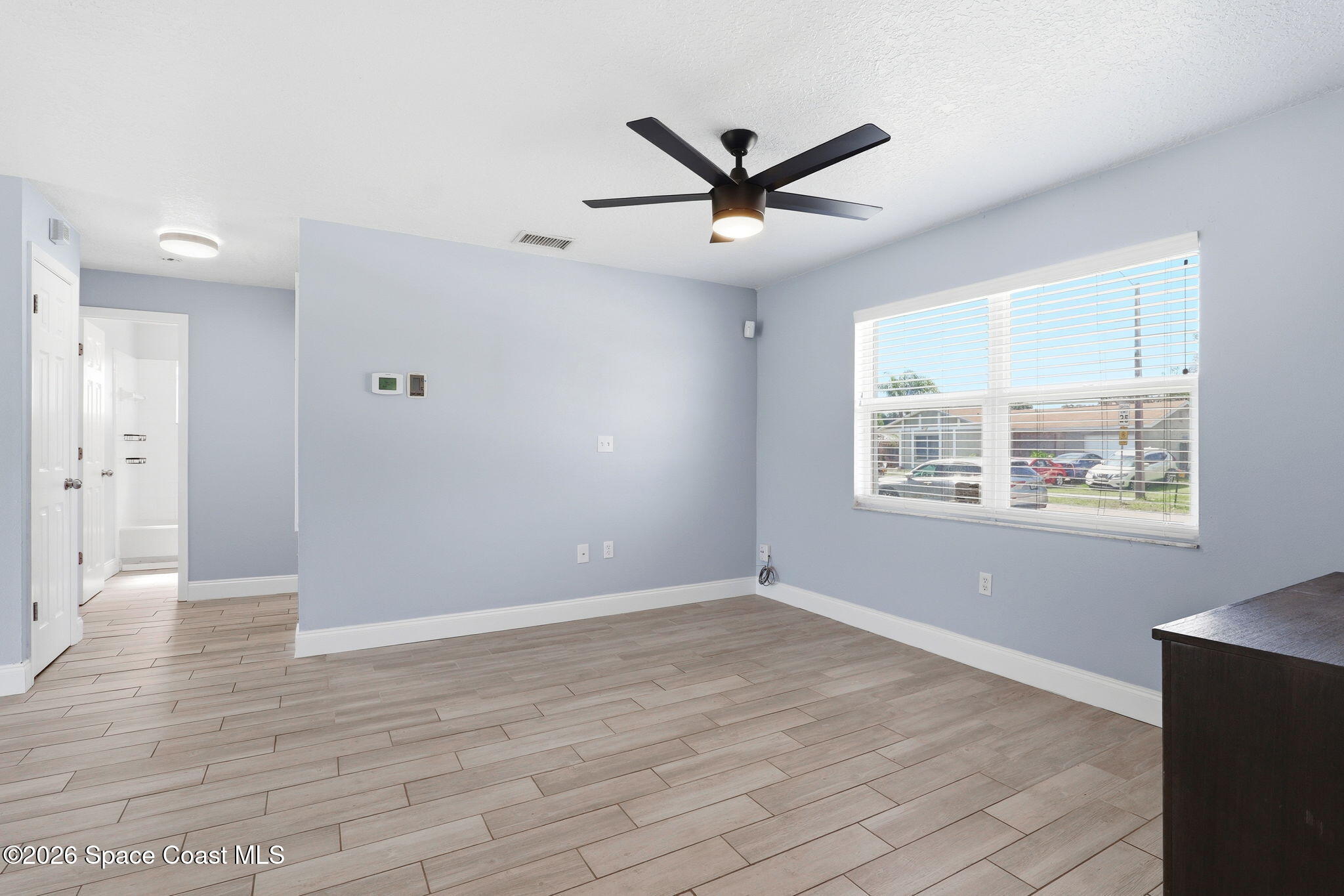 2936 Pembroke Road Melbourne, FL 32935 - Photo 5 of 34 21-web-or-mls-Melbourne_013
