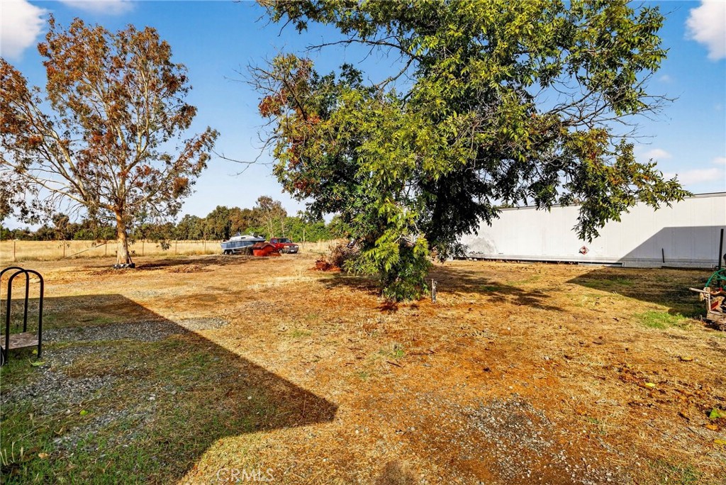 4783 County Road East Orland, CA 95963 - Photo 57 of 73