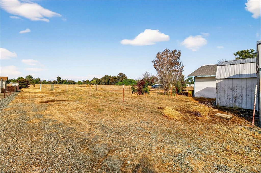 4783 County Road East Orland, CA 95963 - Photo 59 of 73