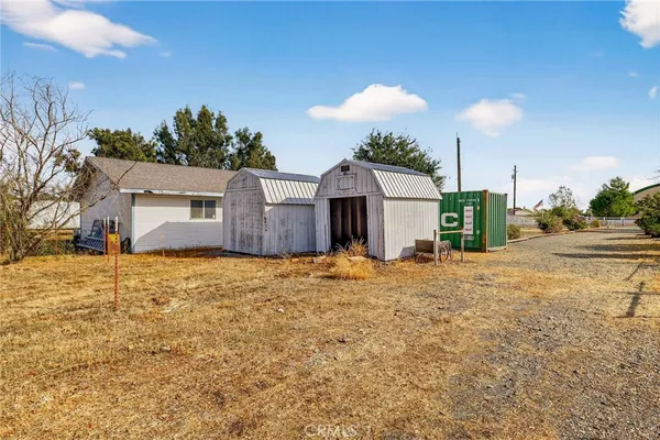 $429,999 | 4783 County Road East, Orland, CA 95963