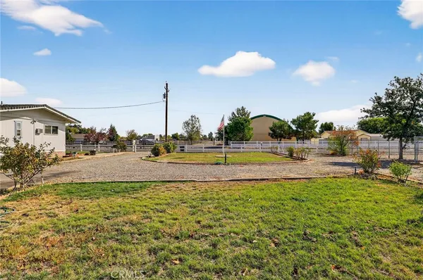 $429,999 | 4783 County Road East, Orland, CA 95963