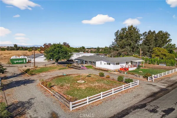 $429,999 | 4783 County Road East, Orland, CA 95963