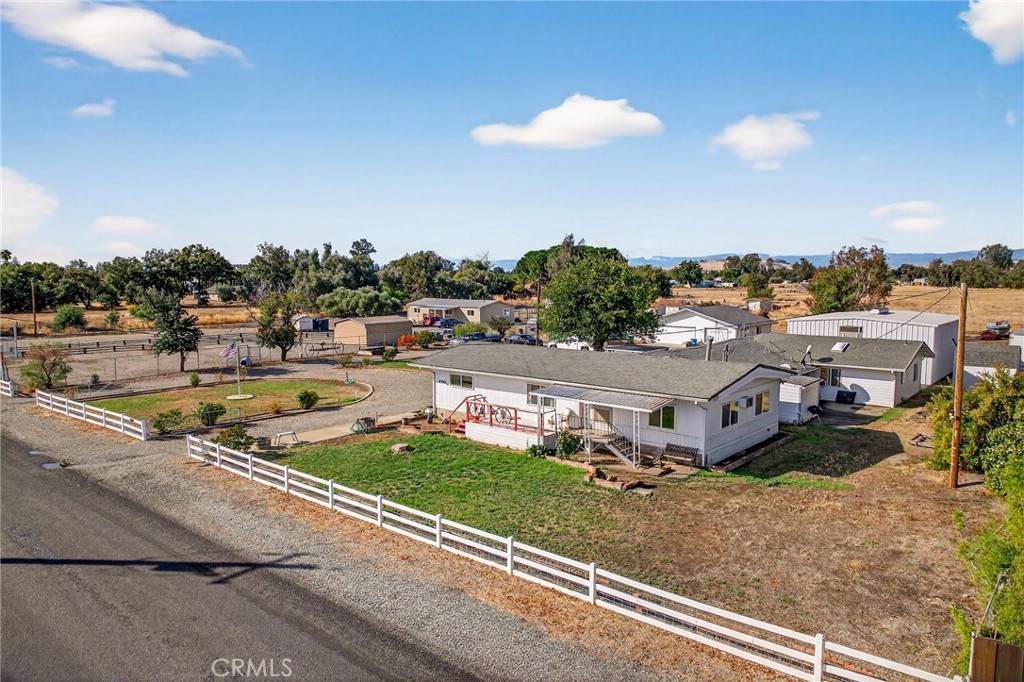 4783 County Road East Orland, CA 95963 - Photo 64 of 73