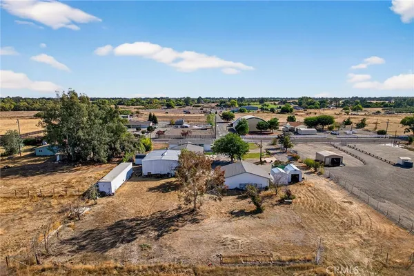 $429,999 | 4783 County Road East, Orland, CA 95963