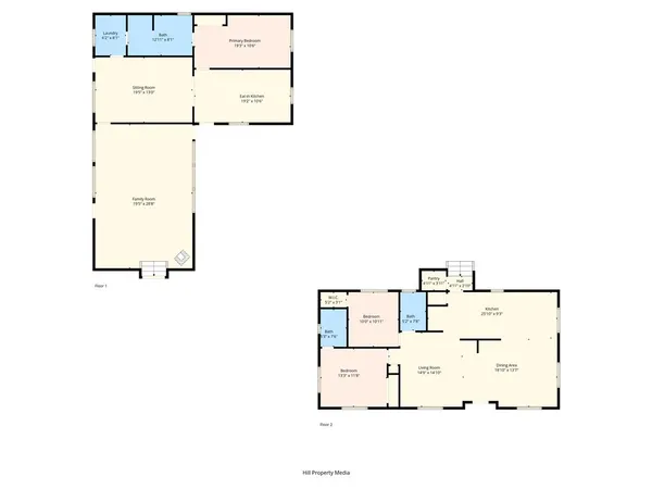 $429,999 | 4783 County Road East, Orland, CA 95963