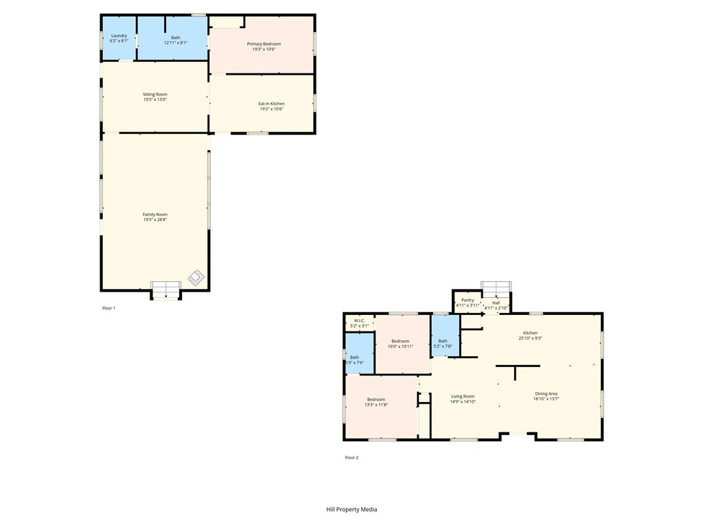 4783 County Road East Orland, CA 95963 - Photo 71 of 73 Manufactured Home & Studio Apartment