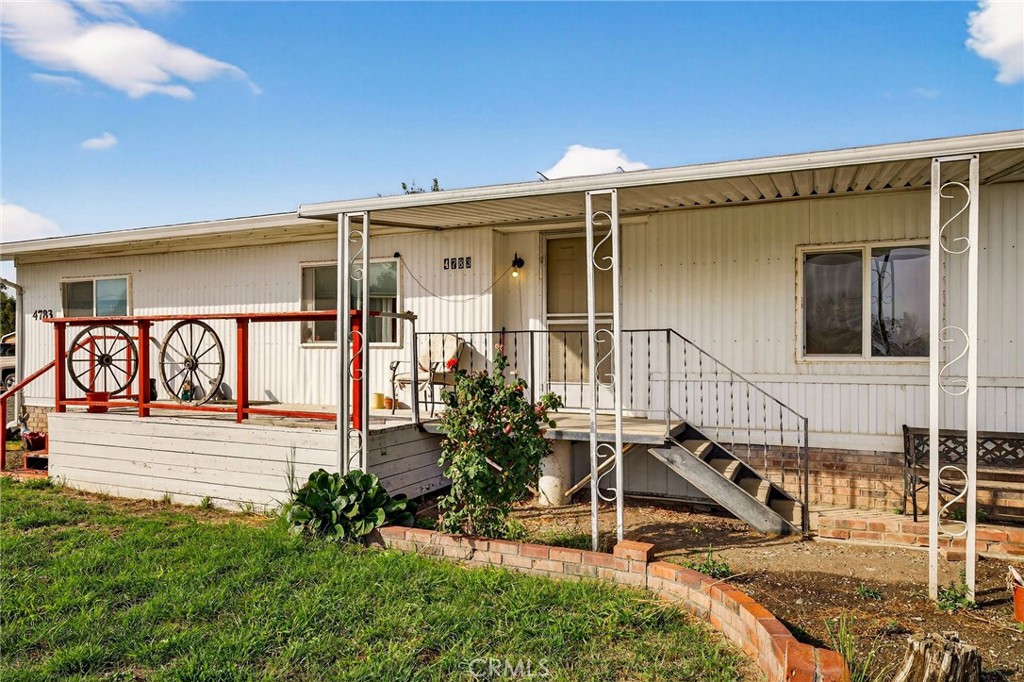 4783 County Road East Orland, CA 95963 - Photo 9 of 73 Manufactured Home