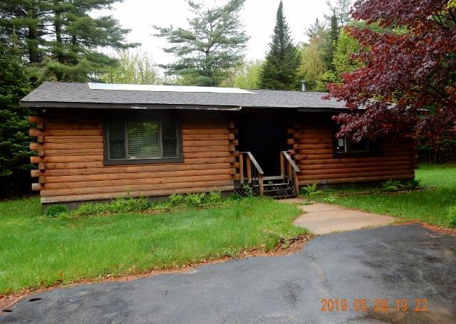 579 Akey Road Morrisonville, NY 12962 - Photo 1 of 34 Gallery Image 1
