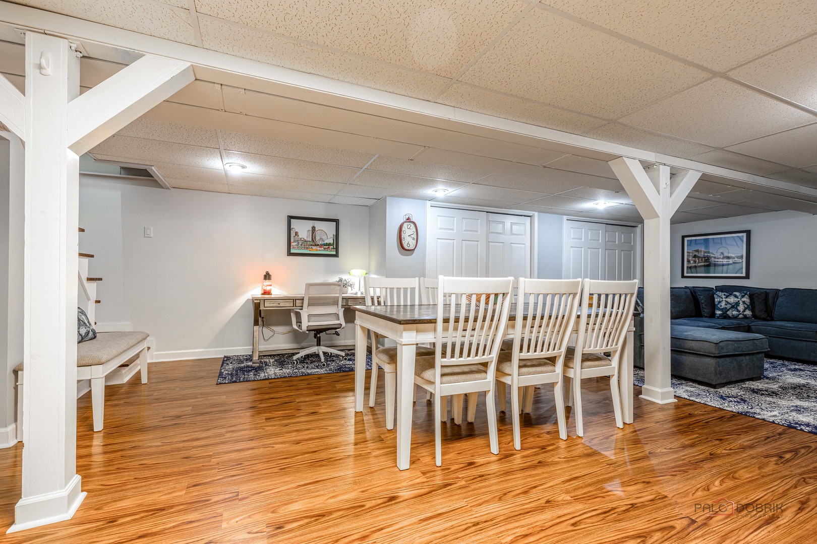 1220 Elliott Street Park Ridge, IL 60068 - Photo 15 of 23