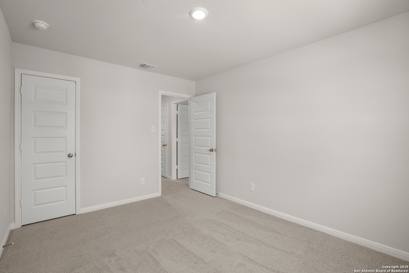 13632 Helton Pass St. Hedwig, TX 78152 - Photo 13 of 33