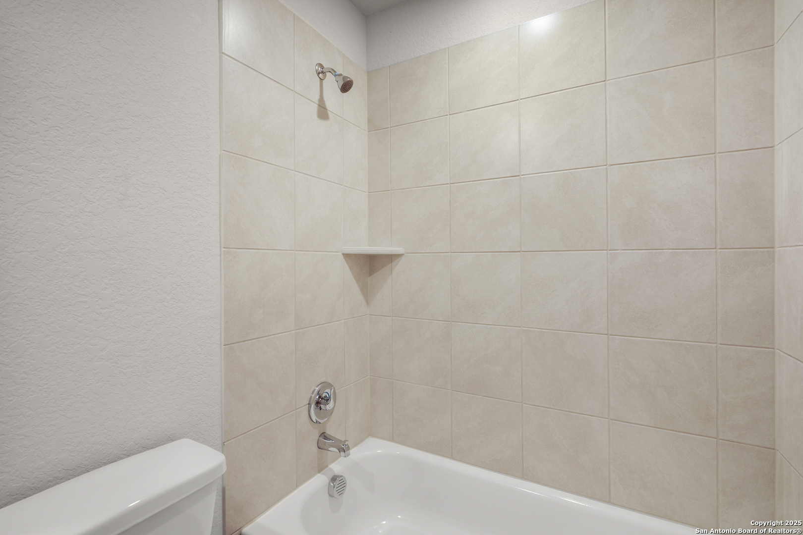 13632 Helton Pass St. Hedwig, TX 78152 - Photo 16 of 33