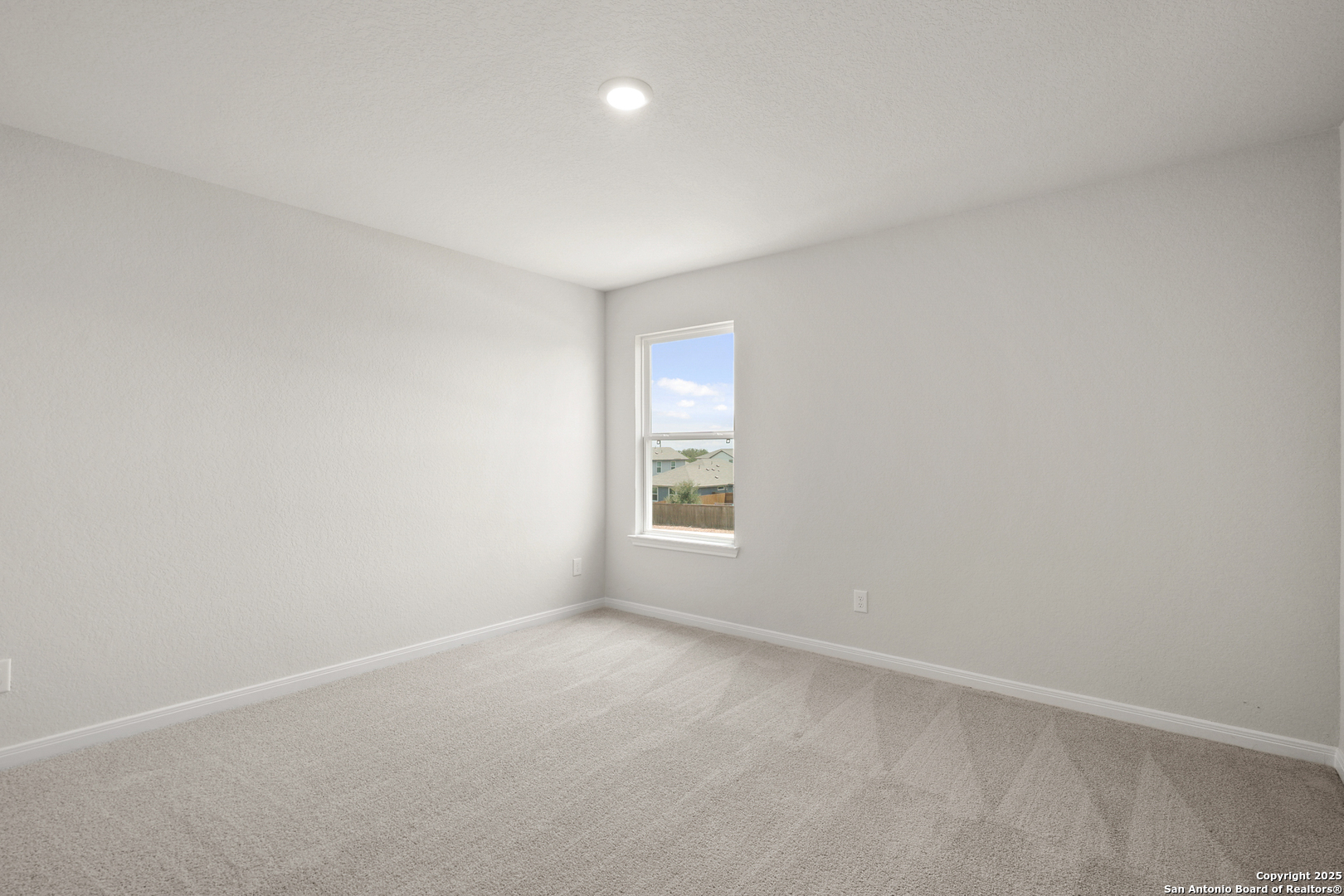 13632 Helton Pass St. Hedwig, TX 78152 - Photo 19 of 33