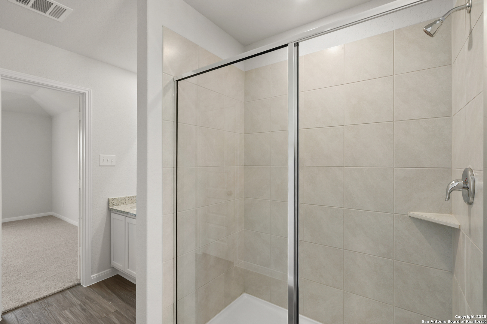 13632 Helton Pass St. Hedwig, TX 78152 - Photo 23 of 33