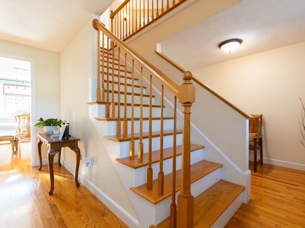 31 Jeffrey Road Arlington, MA 02474 - Photo 4 of 39 Gallery Image 4