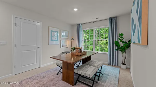 $362,990 | 4036 Topsail Trail, New Bern, NC 28560