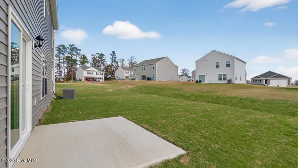 $362,990 | 4036 Topsail Trail, New Bern, NC 28560