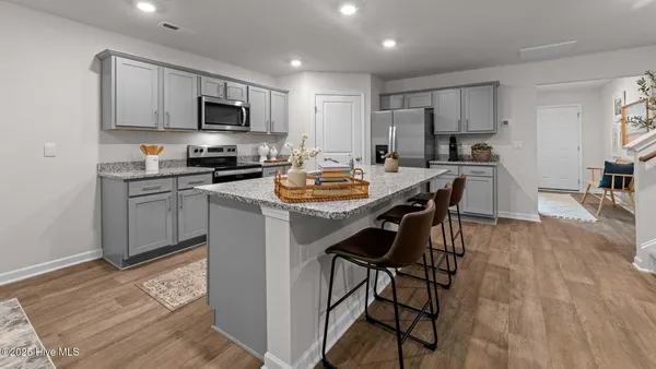 $362,990 | 4036 Topsail Trail, New Bern, NC 28560