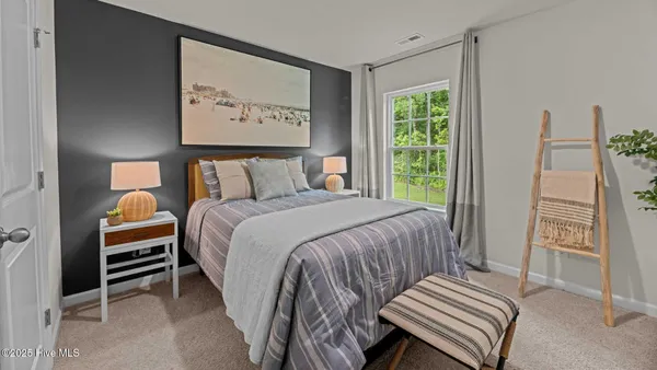 $362,990 | 4036 Topsail Trail, New Bern, NC 28560