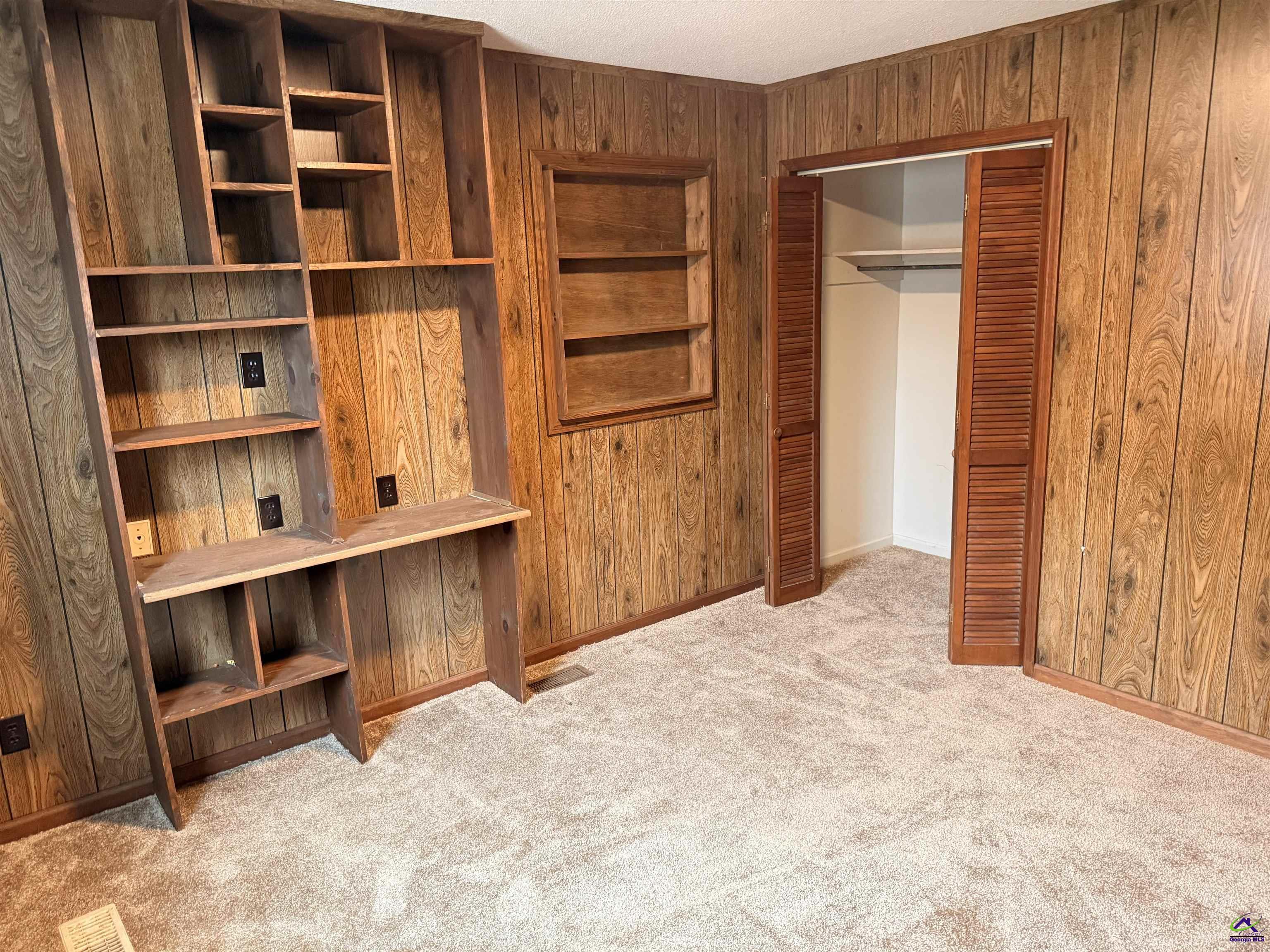 1025 Ralph Mullis Road Rentz, GA 31075 - Photo 31 of 34 Gallery Image 31