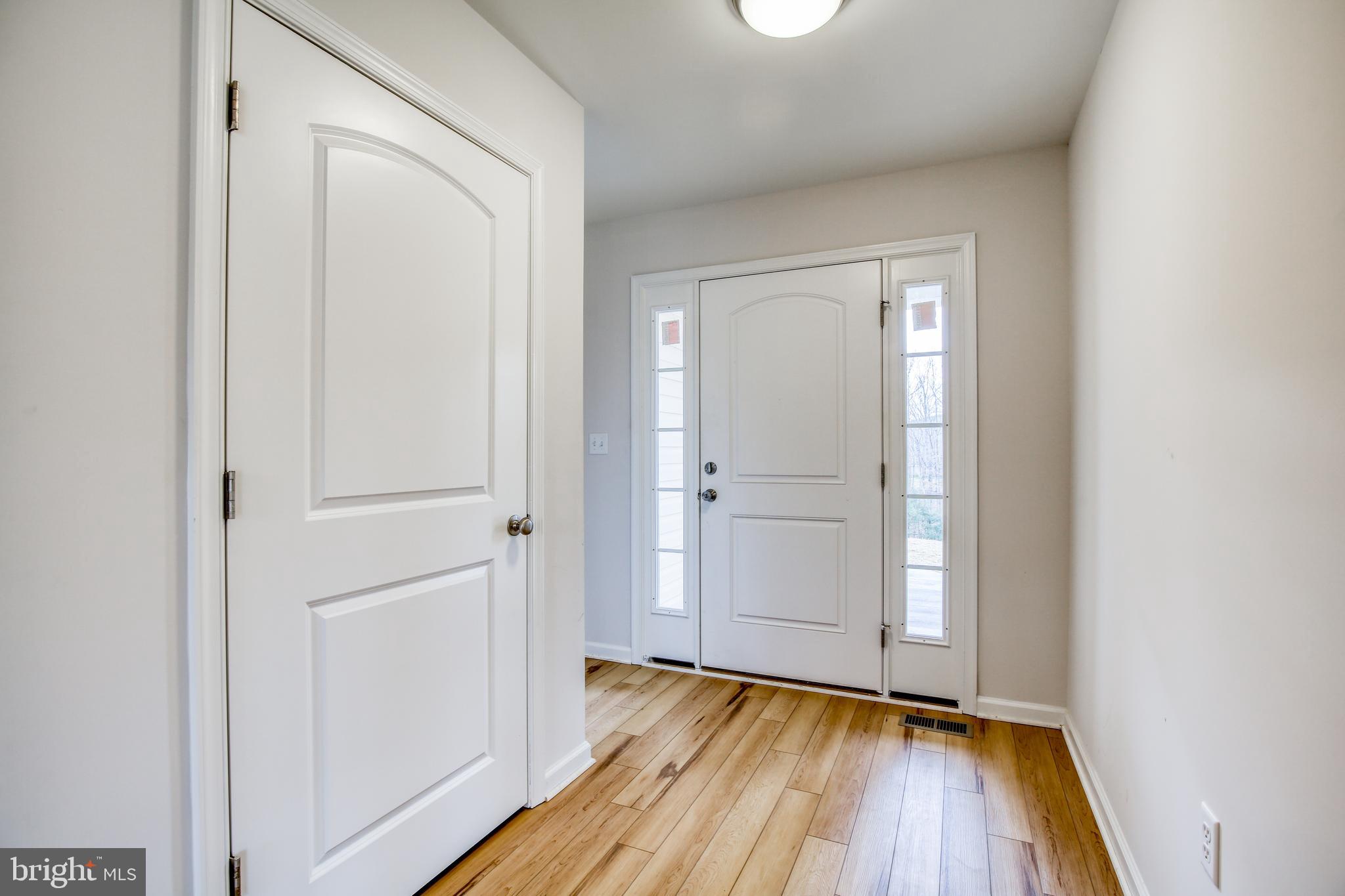 545 Reynolds Road Cross Junction, VA 22625 - Photo 2 of 24 Photo Similar