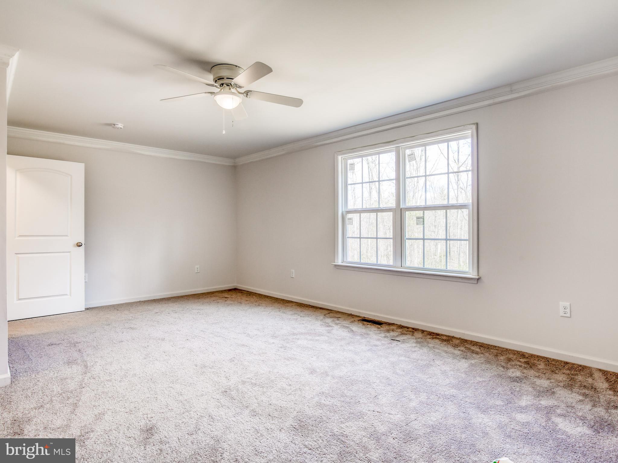 545 Reynolds Road Cross Junction, VA 22625 - Photo 20 of 24 Photo Similar