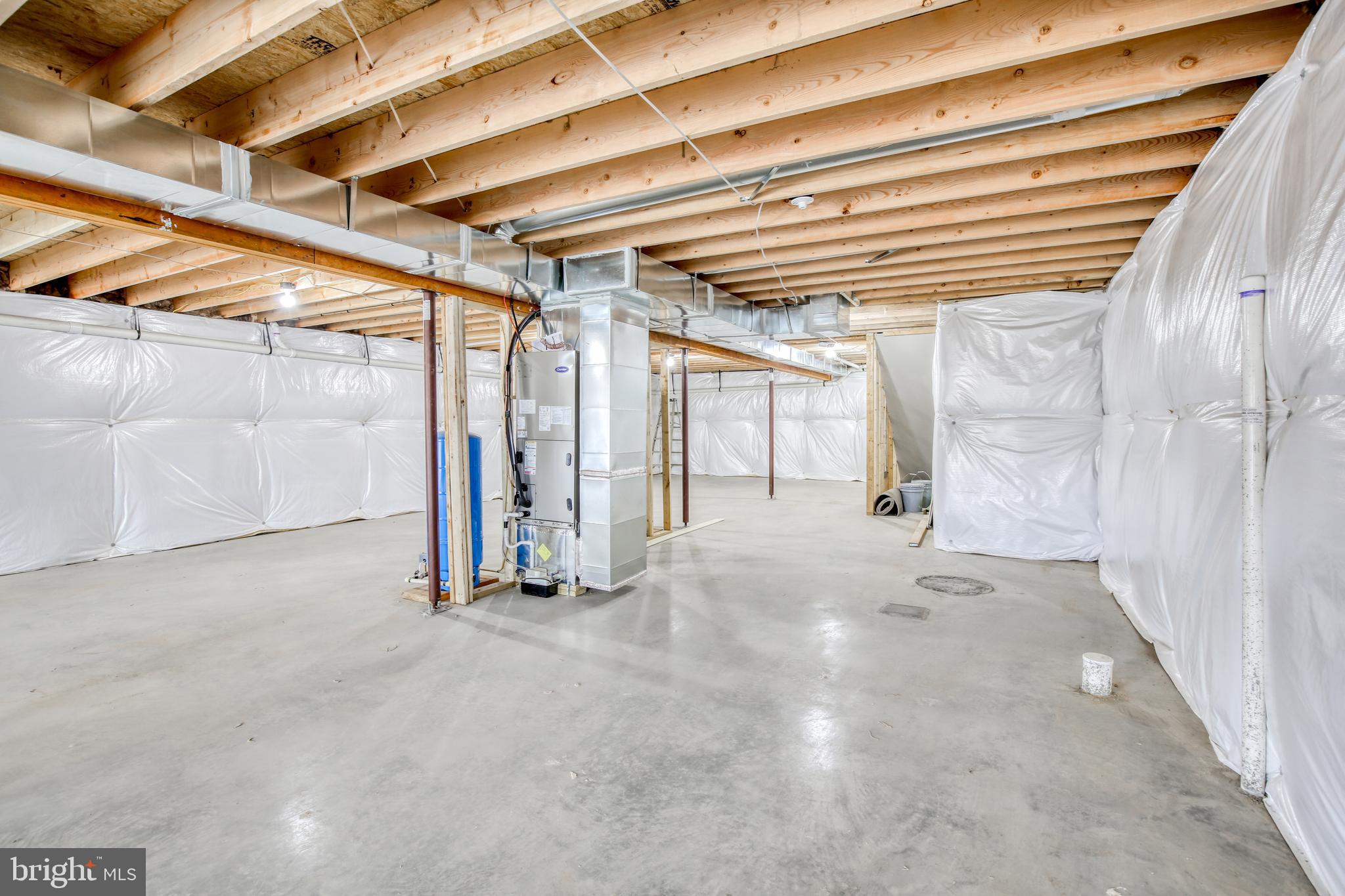 545 Reynolds Road Cross Junction, VA 22625 - Photo 24 of 24 Photo Similar