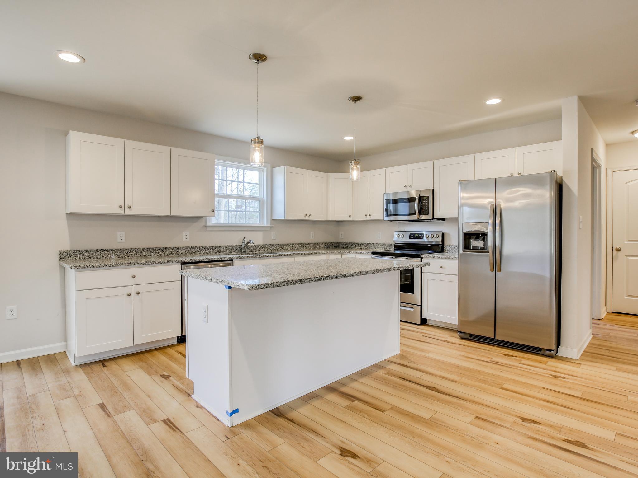 545 Reynolds Road Cross Junction, VA 22625 - Photo 7 of 24 Photo Similar