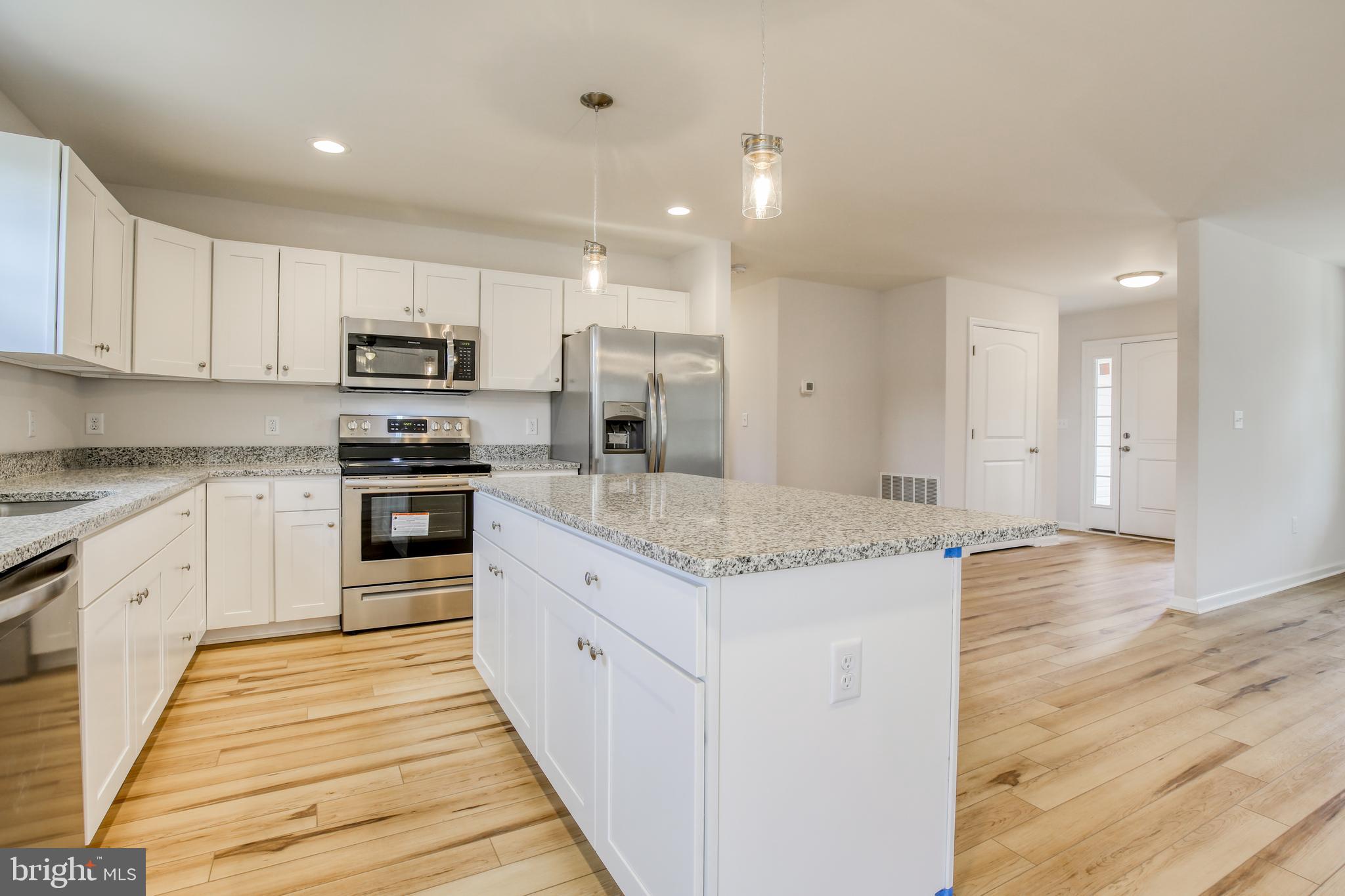 545 Reynolds Road Cross Junction, VA 22625 - Photo 9 of 24 Photo Similar